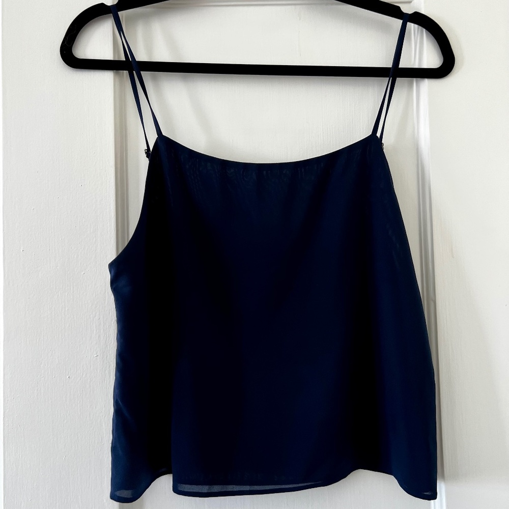 Alice + Olivia Camisole